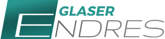 Glaser Endres Köln